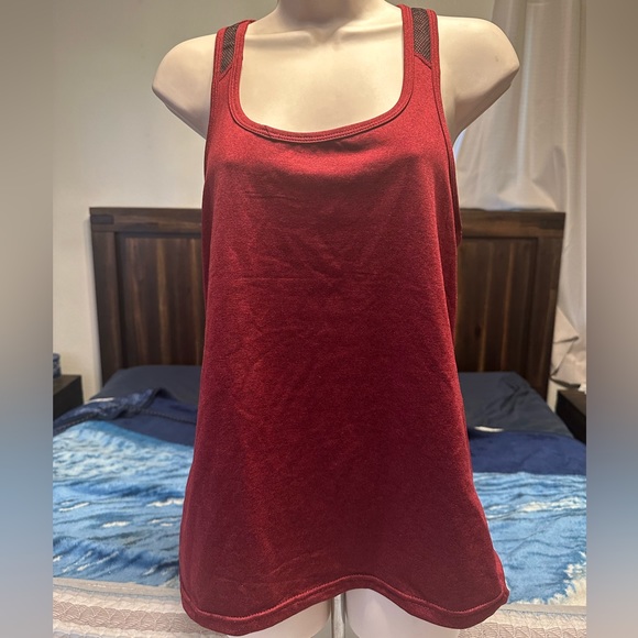 OTOS Active Wear ( 3 Piece) Large - Picture 4 of 11